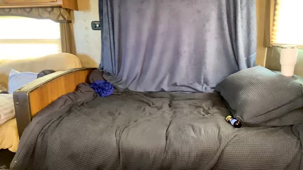 xlcowboy001 14-11-2024 video Porn